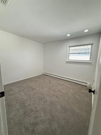 $3,500 | 17 Valerie Drive, Unit 3, Yonkers, NY 10703