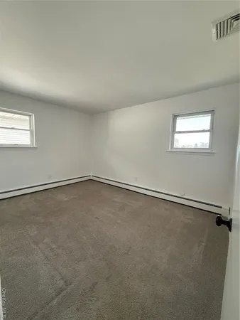 $3,500 | 17 Valerie Drive, Unit 3, Yonkers, NY 10703