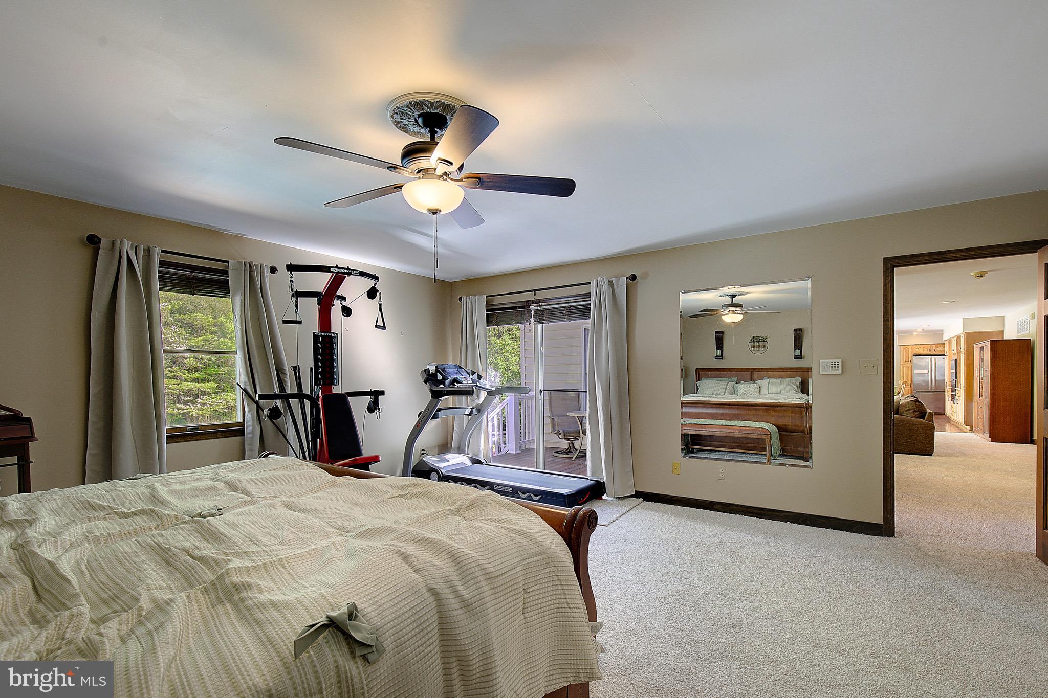 1050 Fowler Road Owings, MD 20736 - Photo 30 of 96 Gallery Image 30