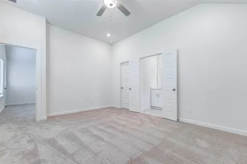$309,000 | 6475 Escondido Drive, Rosharon, TX 77583