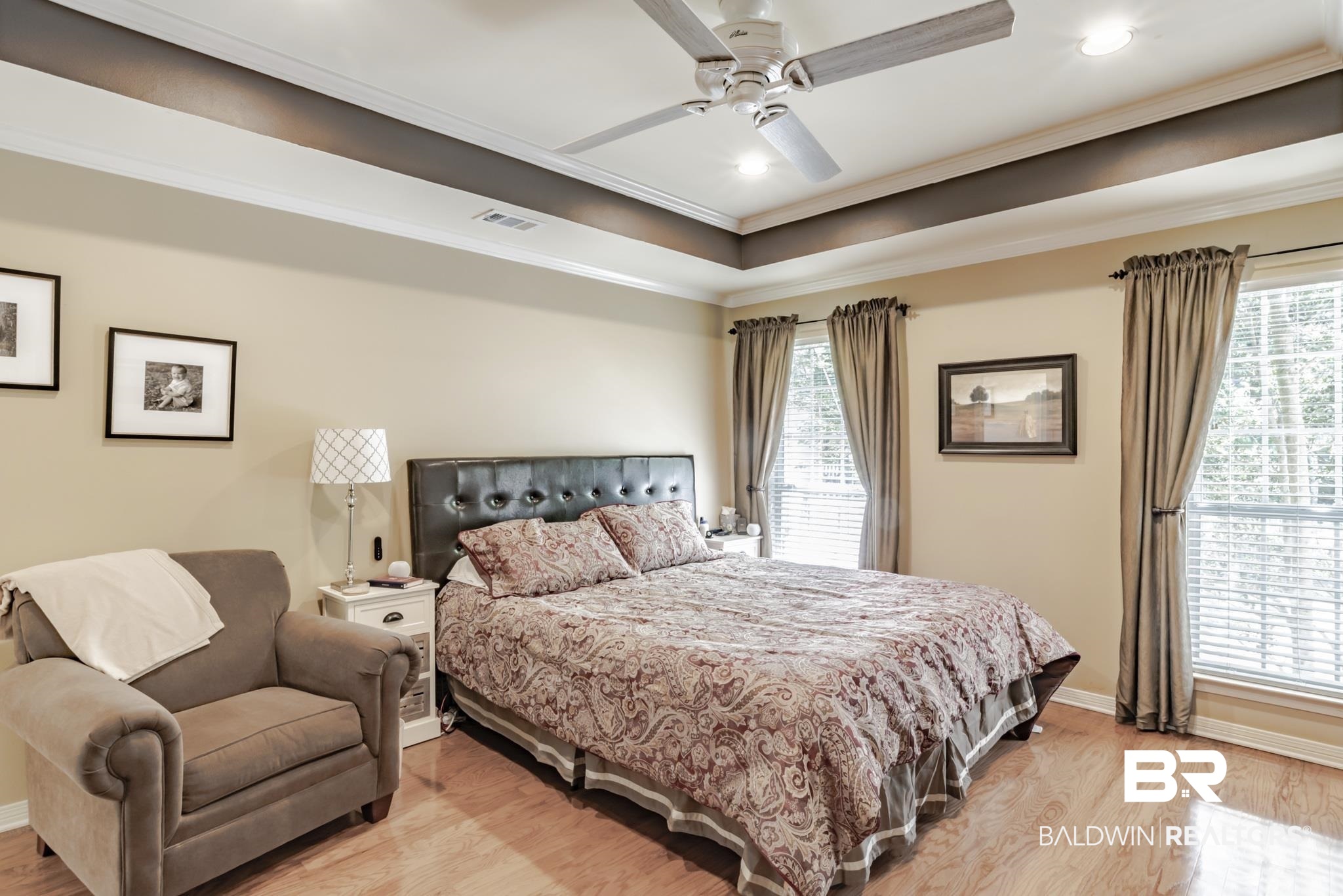 9813 Potomac Ridge Drive Mobile, AL 36695 - Photo 15 of 31