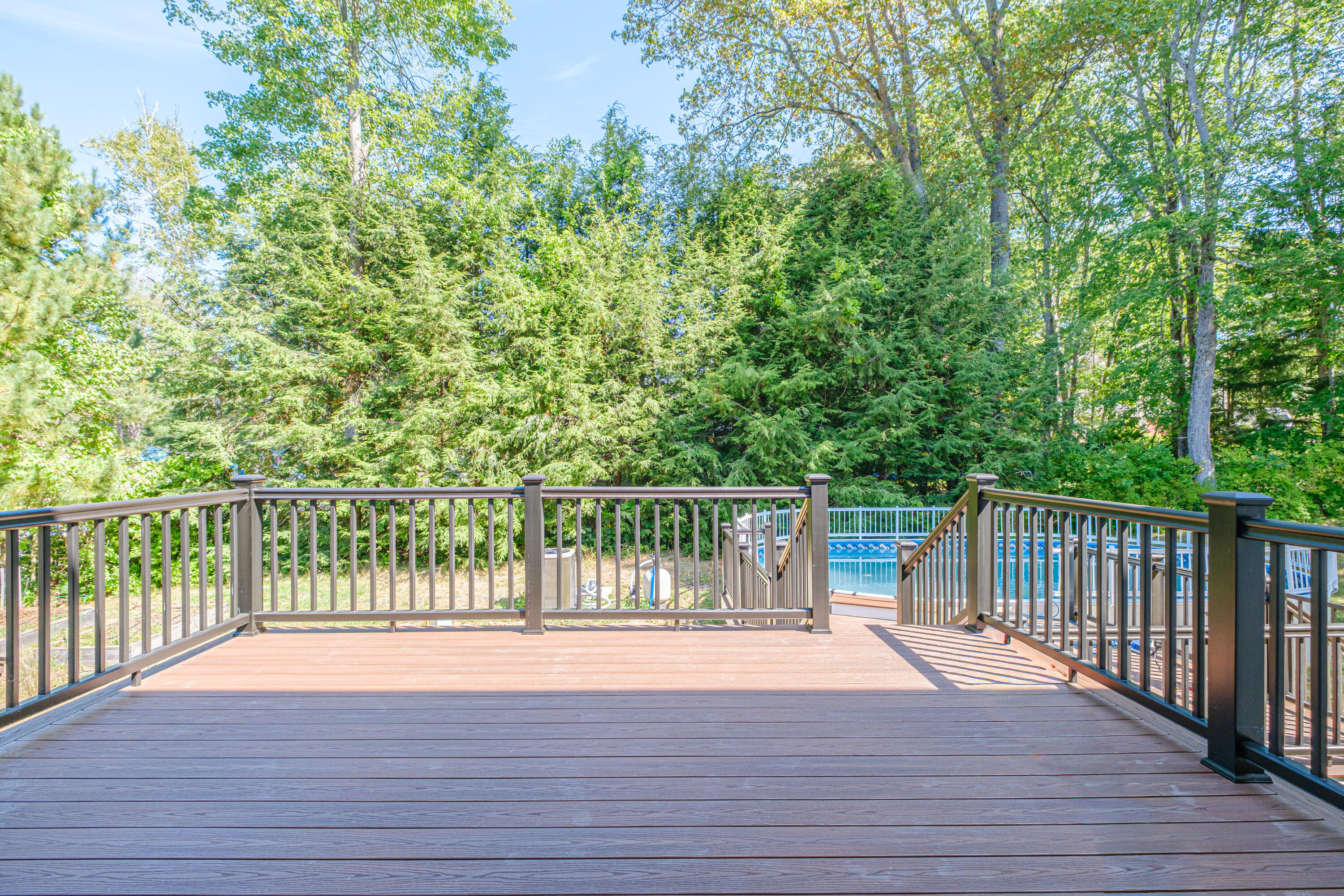 23 Sylvan Road Scarborough, ME 04074 - Photo 74 of 78 20250911gp-61087
