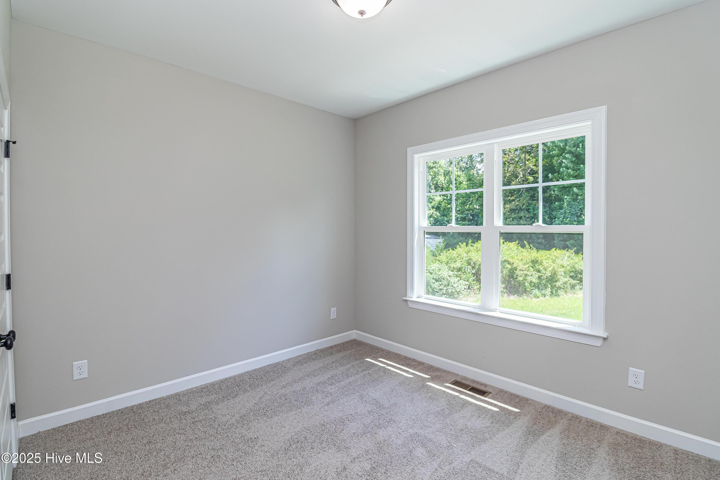 2776 Rains Mill Road Princeton, NC 27569 - Photo 30 of 54 Bed 3