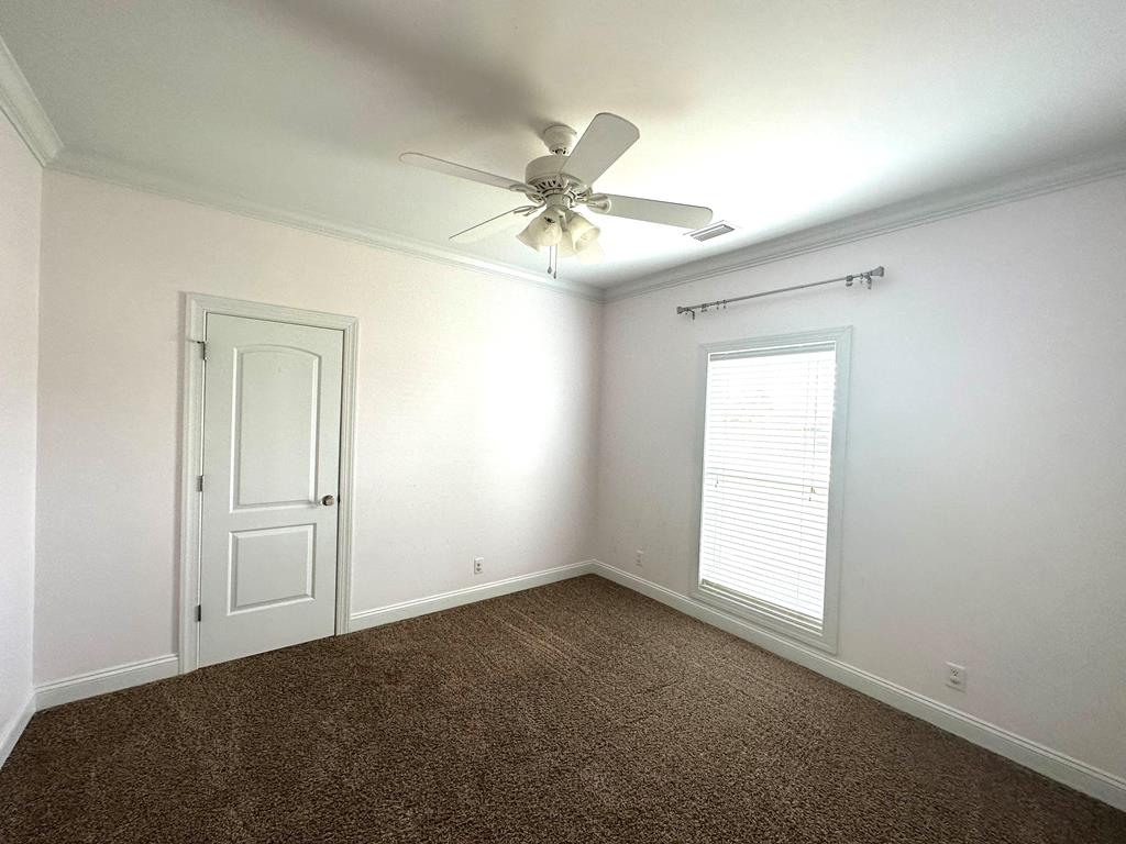 2195 Prevatt Road Dothan, AL 36301 - Photo 18 of 33