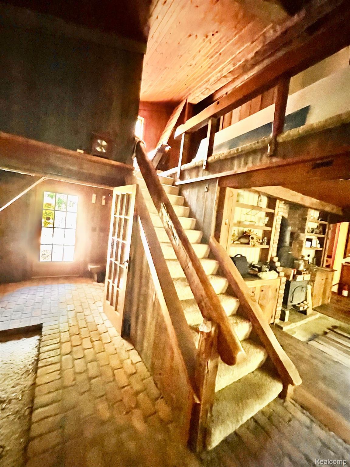 14347 Hogan Road Linden, MI 48451 - Photo 9 of 19 Gallery Image 9