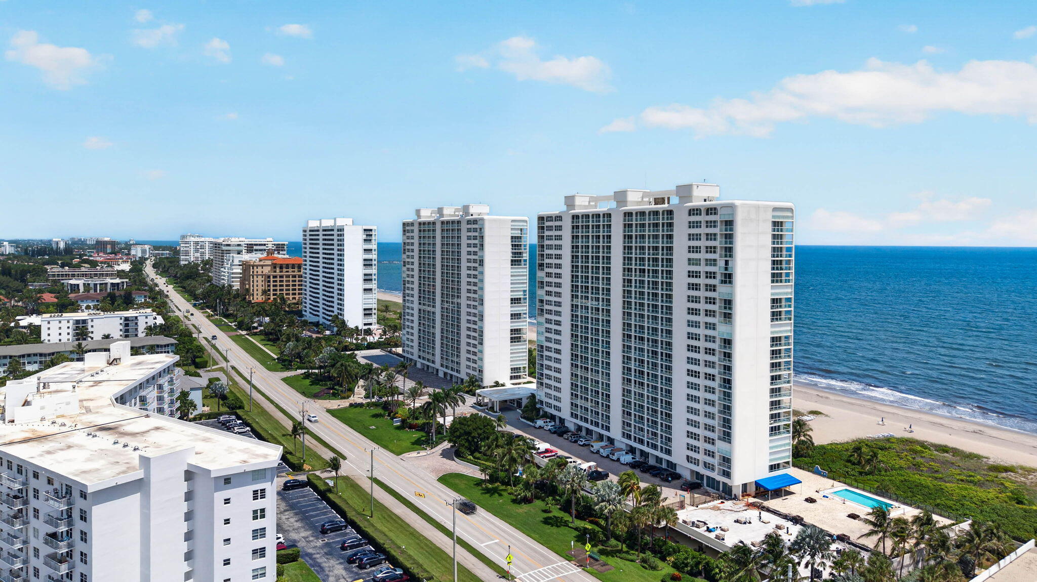 2800 South Ocean Boulevard, Unit 8H Boca Raton, FL 33432 - Photo 48 of 77 44-web-or-mls-DJI_20260910125240_0317_D