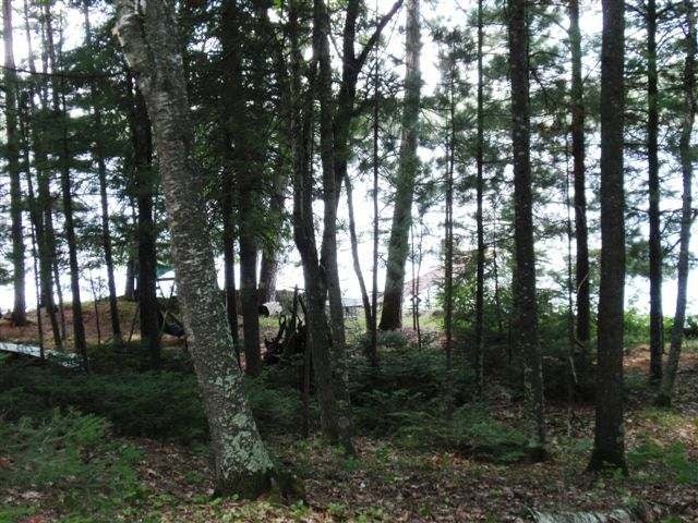 1219 East Cranberry Lake Road Eagle River, WI 54521 - Photo 16 of 19 Gallery Image 16