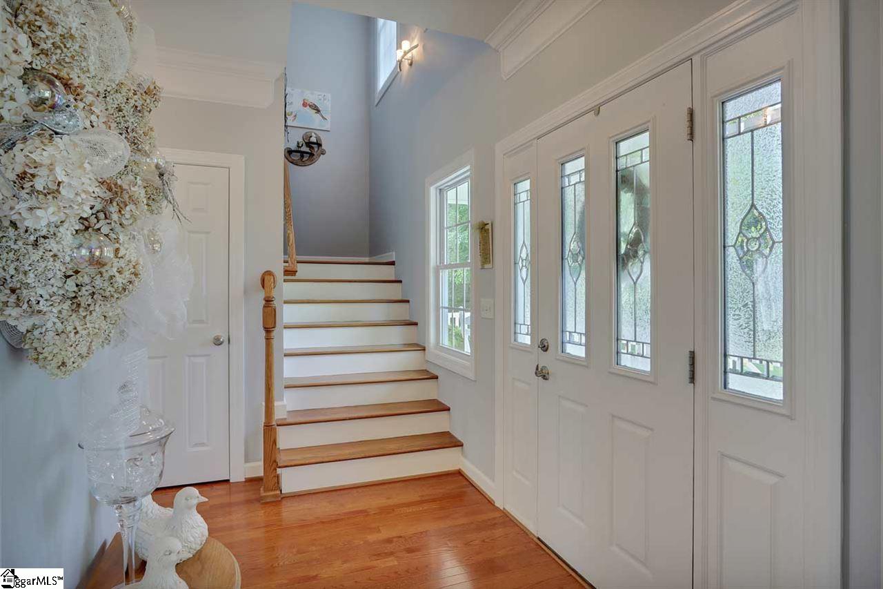 516 Watson Road Easley, SC 29642 - Photo 14 of 36