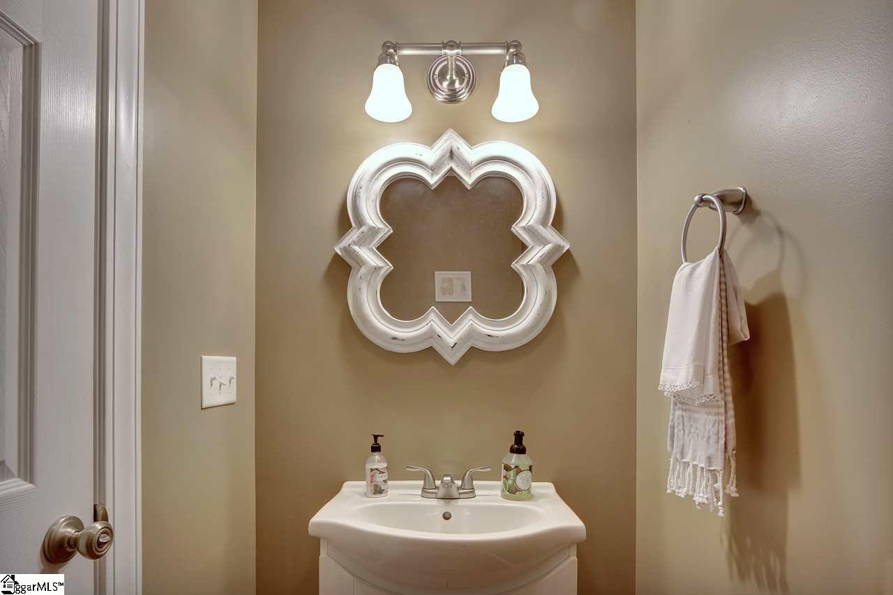 516 Watson Road Easley, SC 29642 - Photo 18 of 36