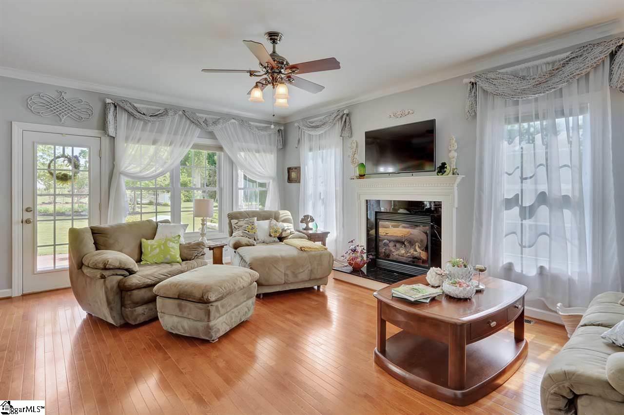 516 Watson Road Easley, SC 29642 - Photo 19 of 36