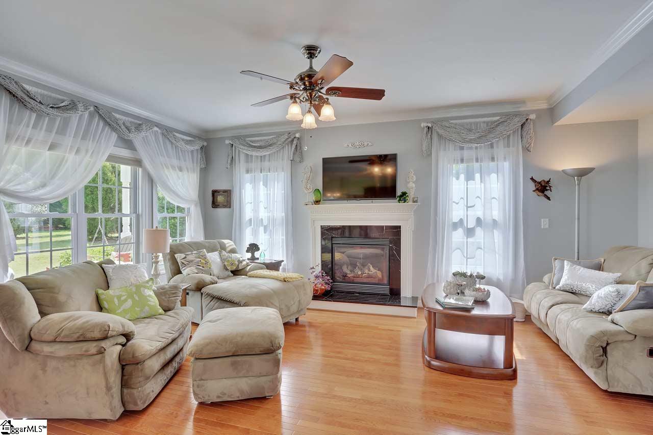 516 Watson Road Easley, SC 29642 - Photo 20 of 36