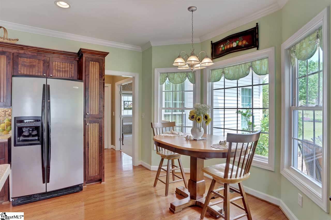 516 Watson Road Easley, SC 29642 - Photo 23 of 36