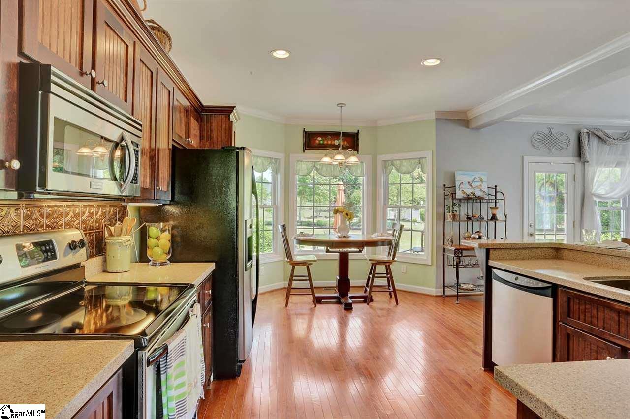 516 Watson Road Easley, SC 29642 - Photo 26 of 36