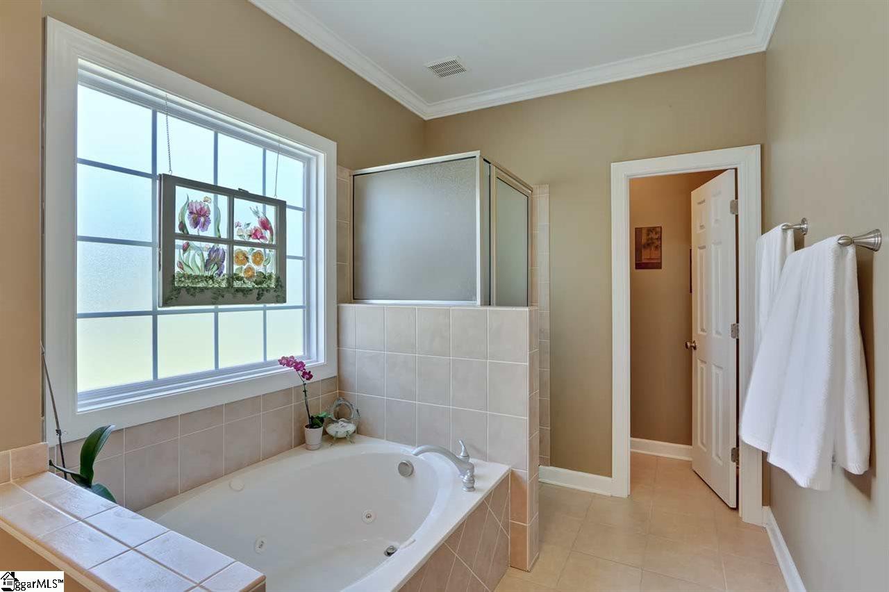 516 Watson Road Easley, SC 29642 - Photo 29 of 36