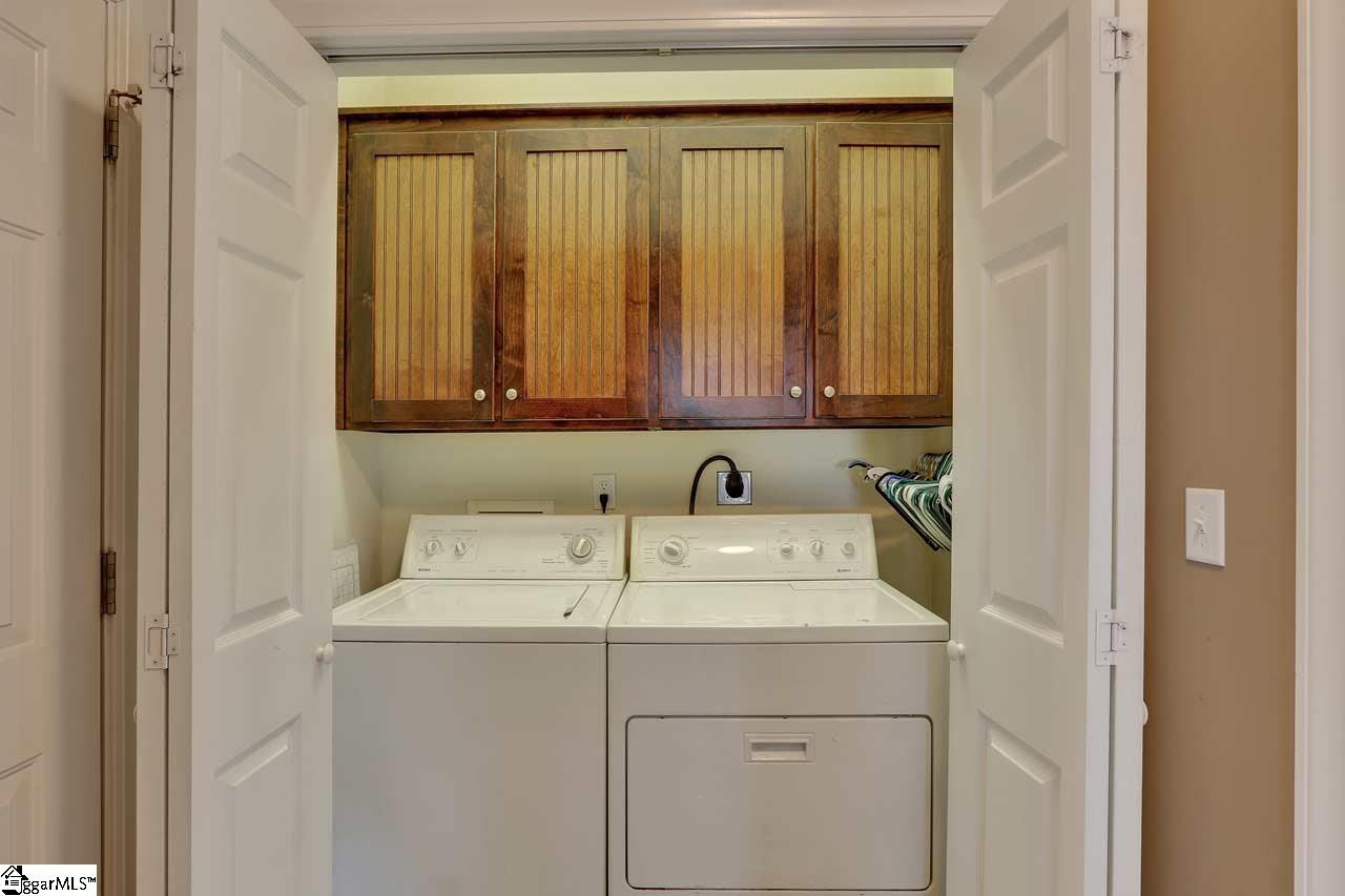 516 Watson Road Easley, SC 29642 - Photo 31 of 36