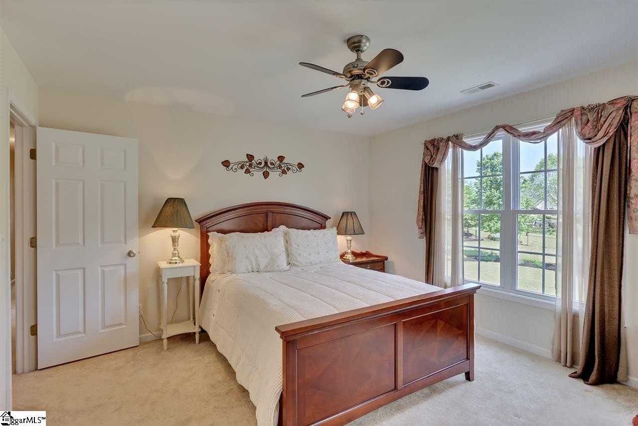 516 Watson Road Easley, SC 29642 - Photo 32 of 36
