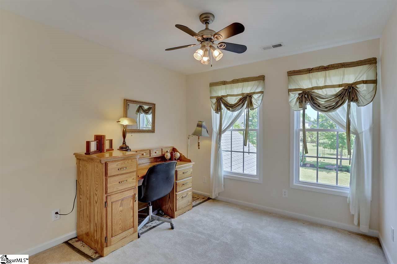516 Watson Road Easley, SC 29642 - Photo 33 of 36