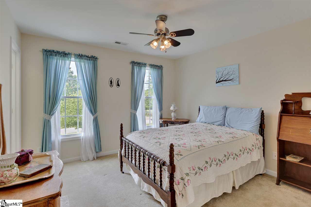 516 Watson Road Easley, SC 29642 - Photo 34 of 36