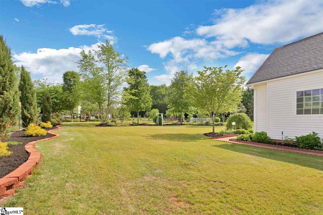 516 Watson Road Easley, SC 29642 - Photo 9 of 36
