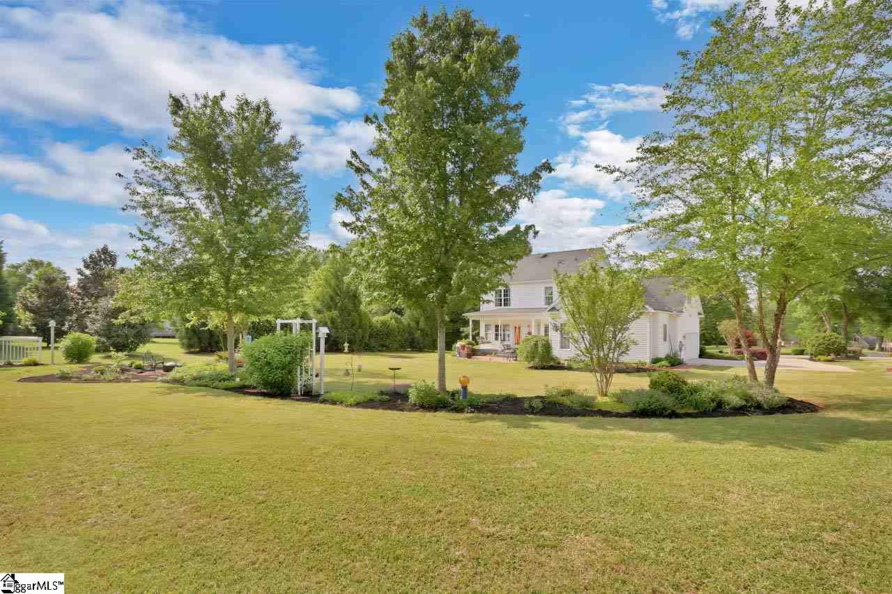 516 Watson Road Easley, SC 29642 - Photo 10 of 36