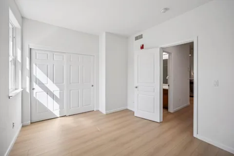 $749,000 | 25526 Huntwood Avenue, Hayward, CA 94544