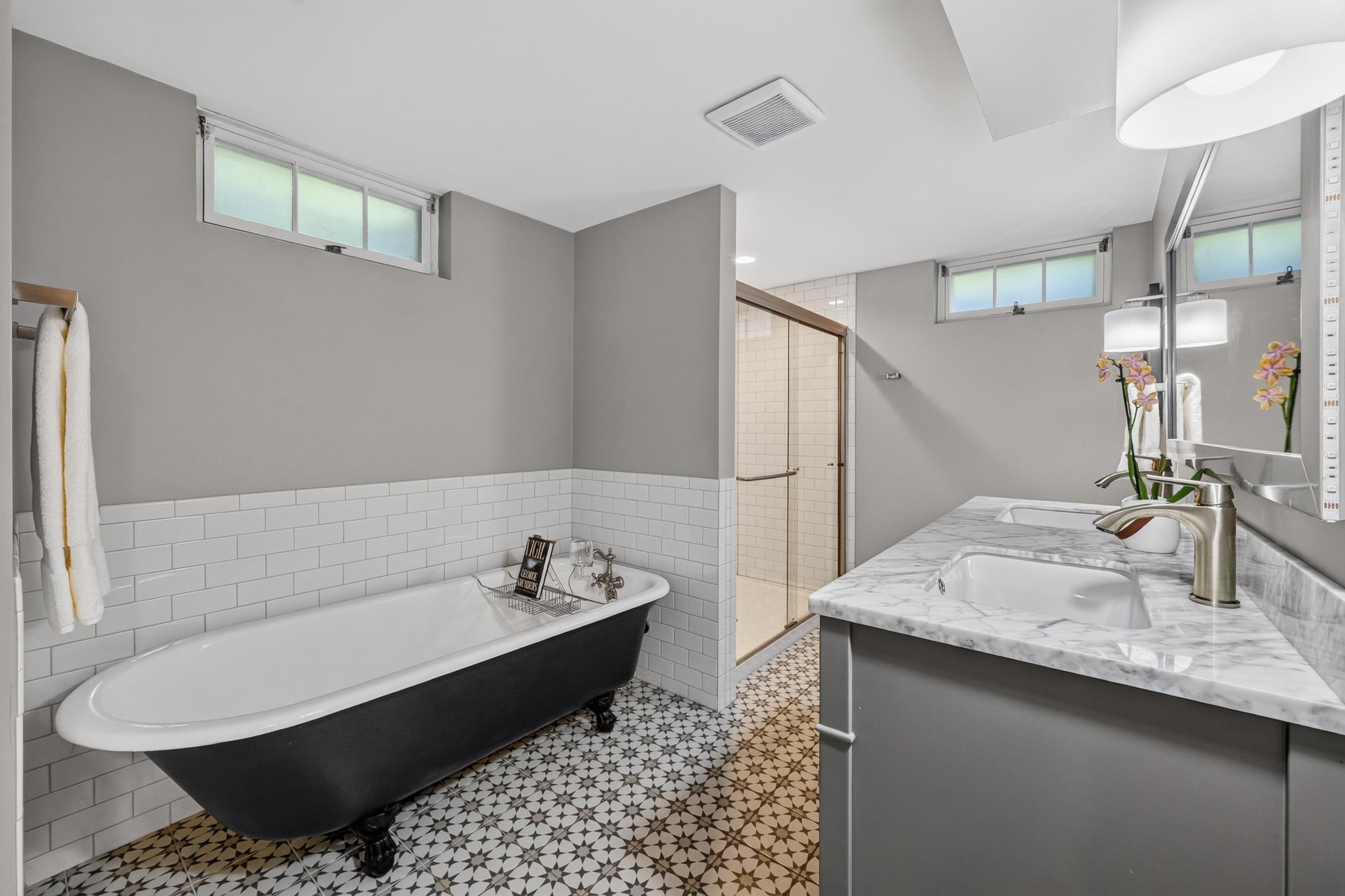 526 Woodside Terrace Madison, WI 53711 - Photo 53 of 66