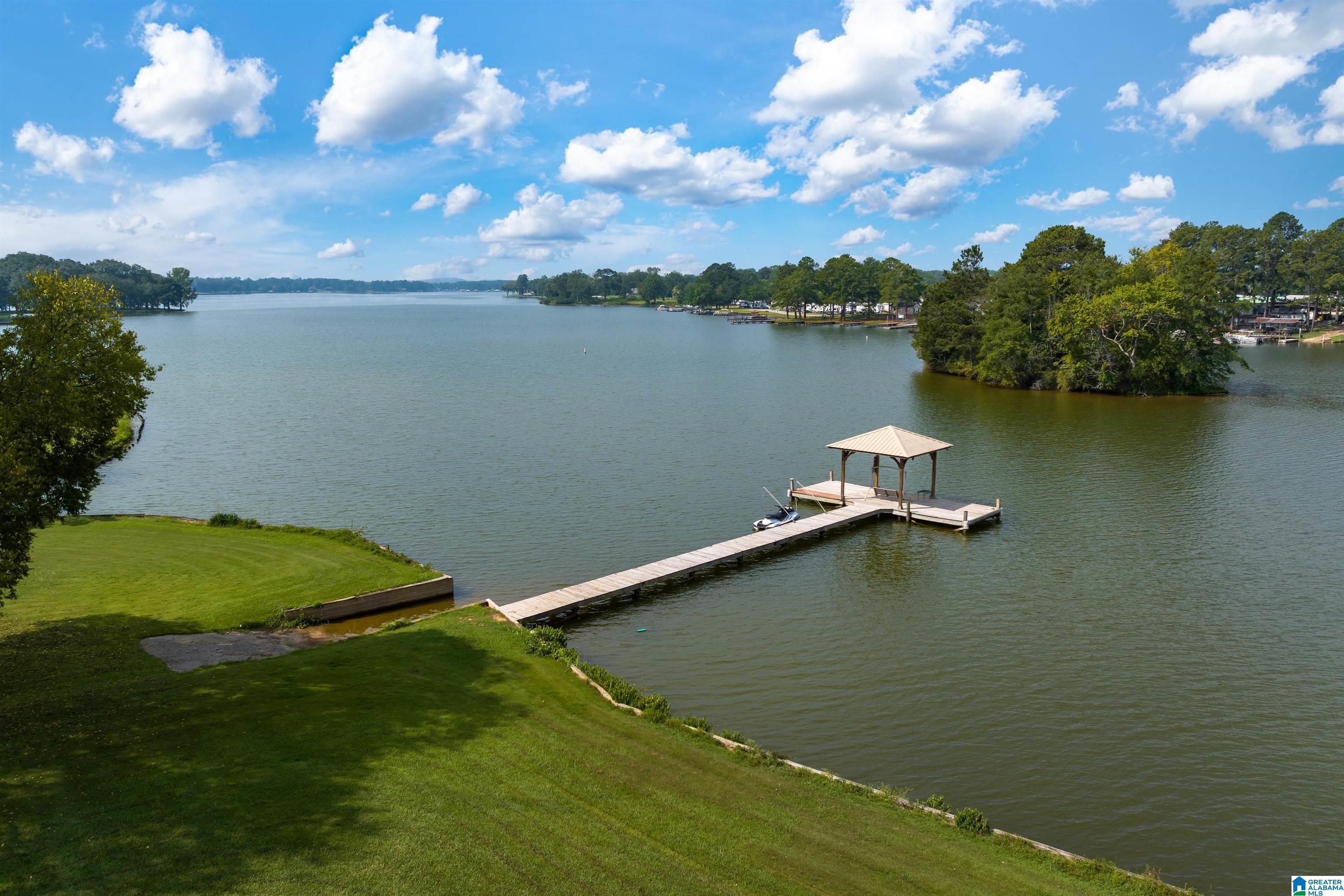 124 Rock Inn Trail Cropwell, AL 35054 - Photo 53 of 62