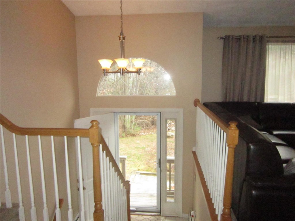 139 Spring Street Hopkinton, RI 02832 - Photo 11 of 26