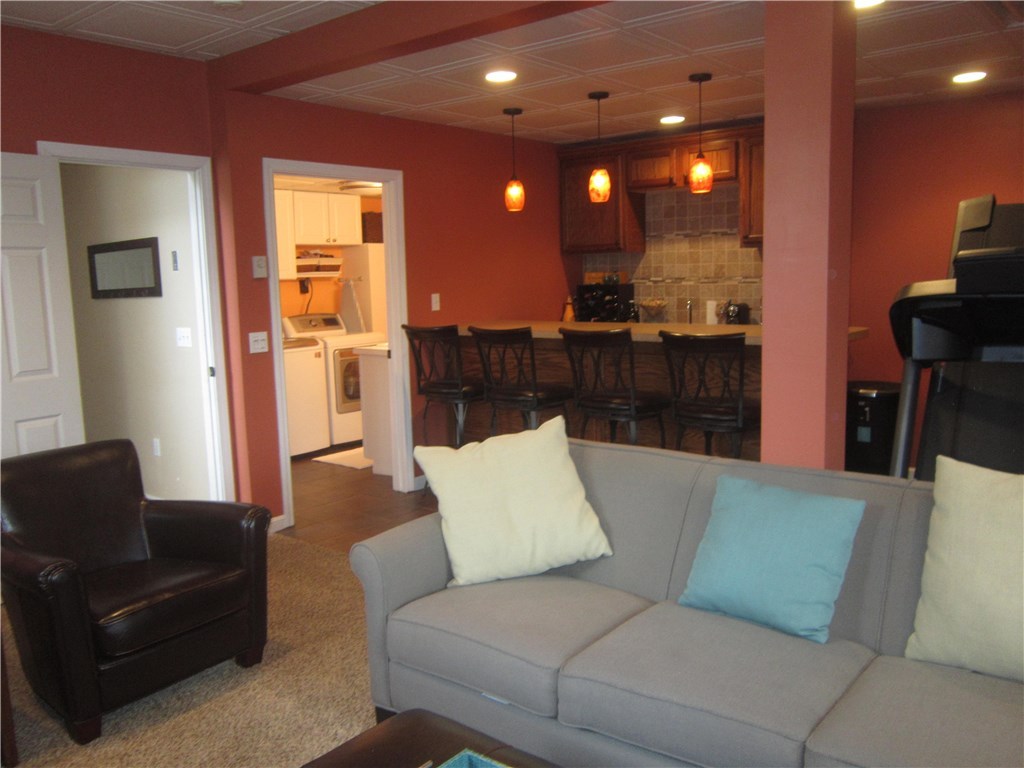 139 Spring Street Hopkinton, RI 02832 - Photo 19 of 26