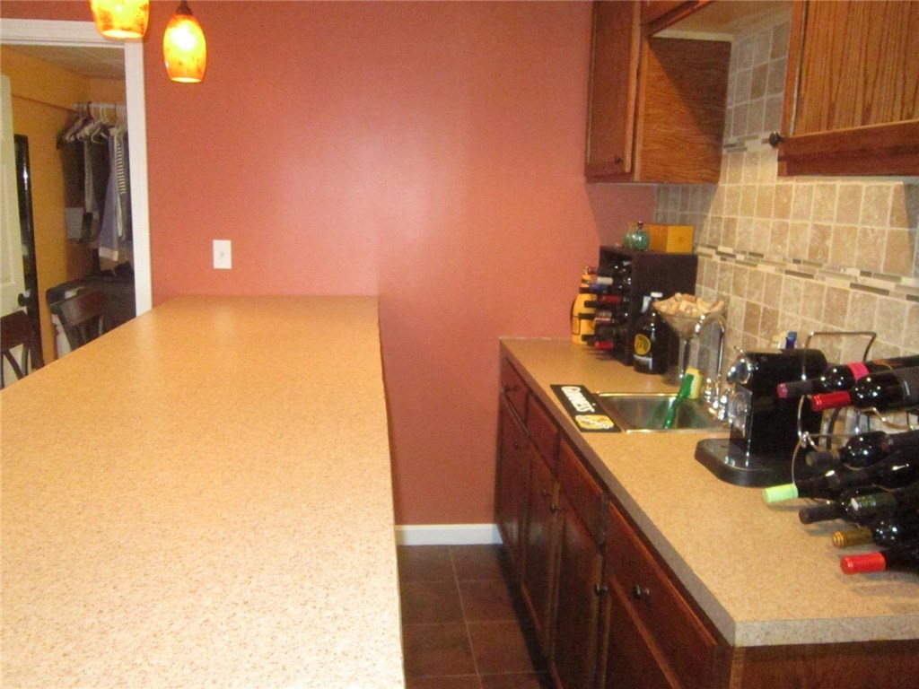 139 Spring Street Hopkinton, RI 02832 - Photo 21 of 26