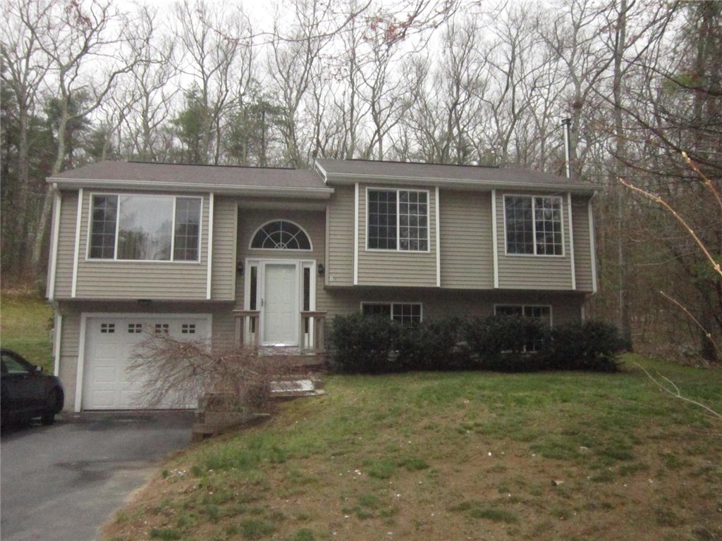 139 Spring Street Hopkinton, RI 02832 - Photo 26 of 26