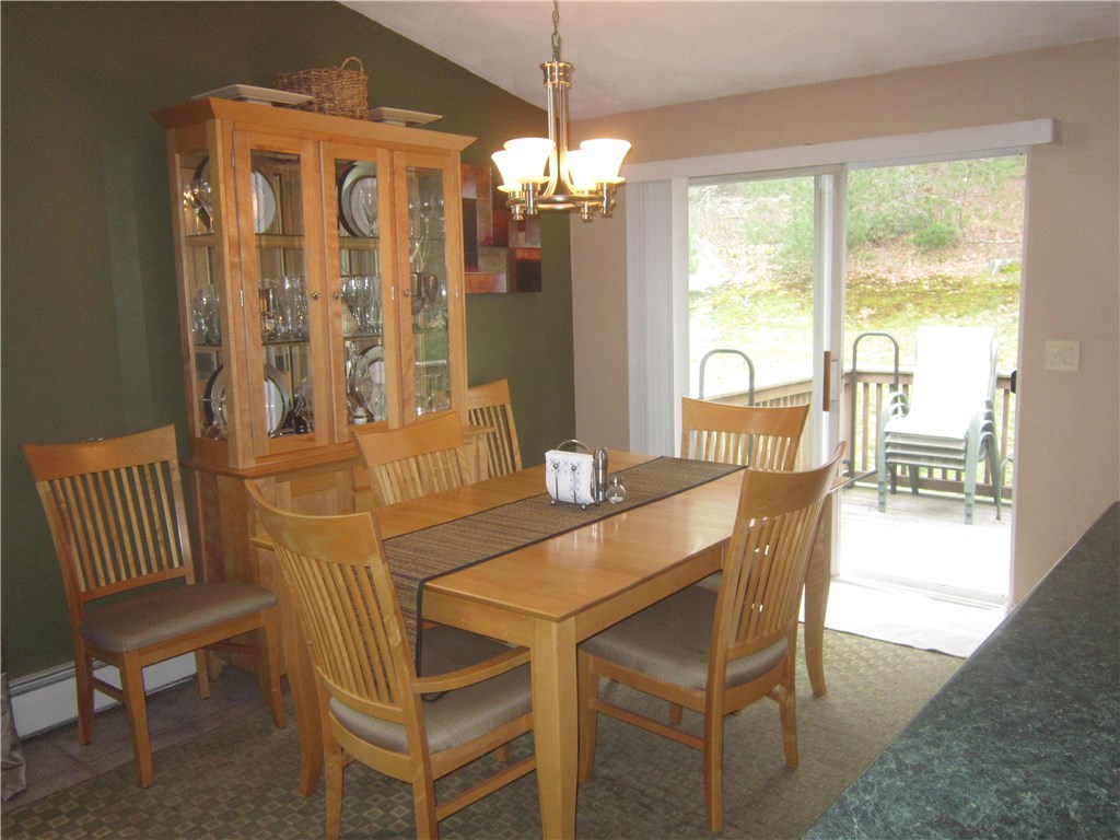 139 Spring Street Hopkinton, RI 02832 - Photo 4 of 26