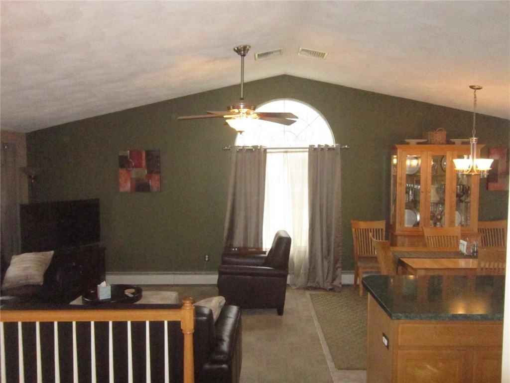 139 Spring Street Hopkinton, RI 02832 - Photo 5 of 26
