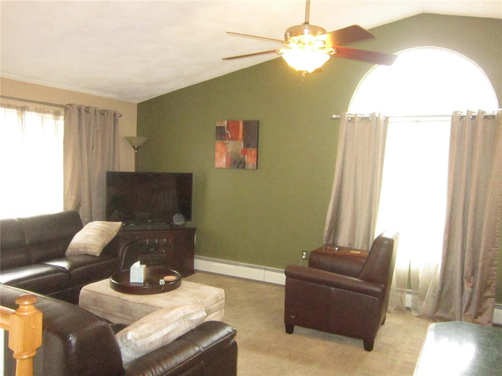 139 Spring Street Hopkinton, RI 02832 - Photo 6 of 26