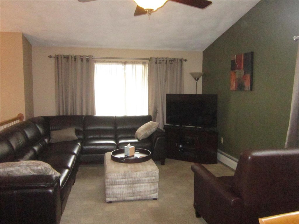 139 Spring Street Hopkinton, RI 02832 - Photo 8 of 26