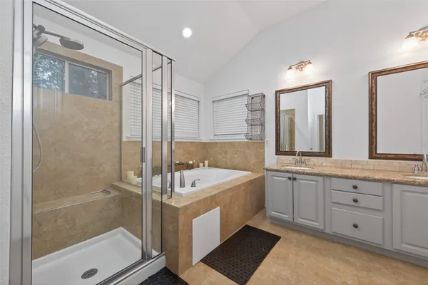 $479,000 | 42 West Gaslight Place, The Woodlands, TX 77382