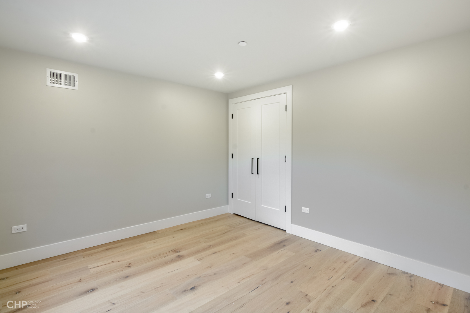 729 North Sangamon Street, Unit 309 Chicago, IL 60642 - Photo 15 of 28