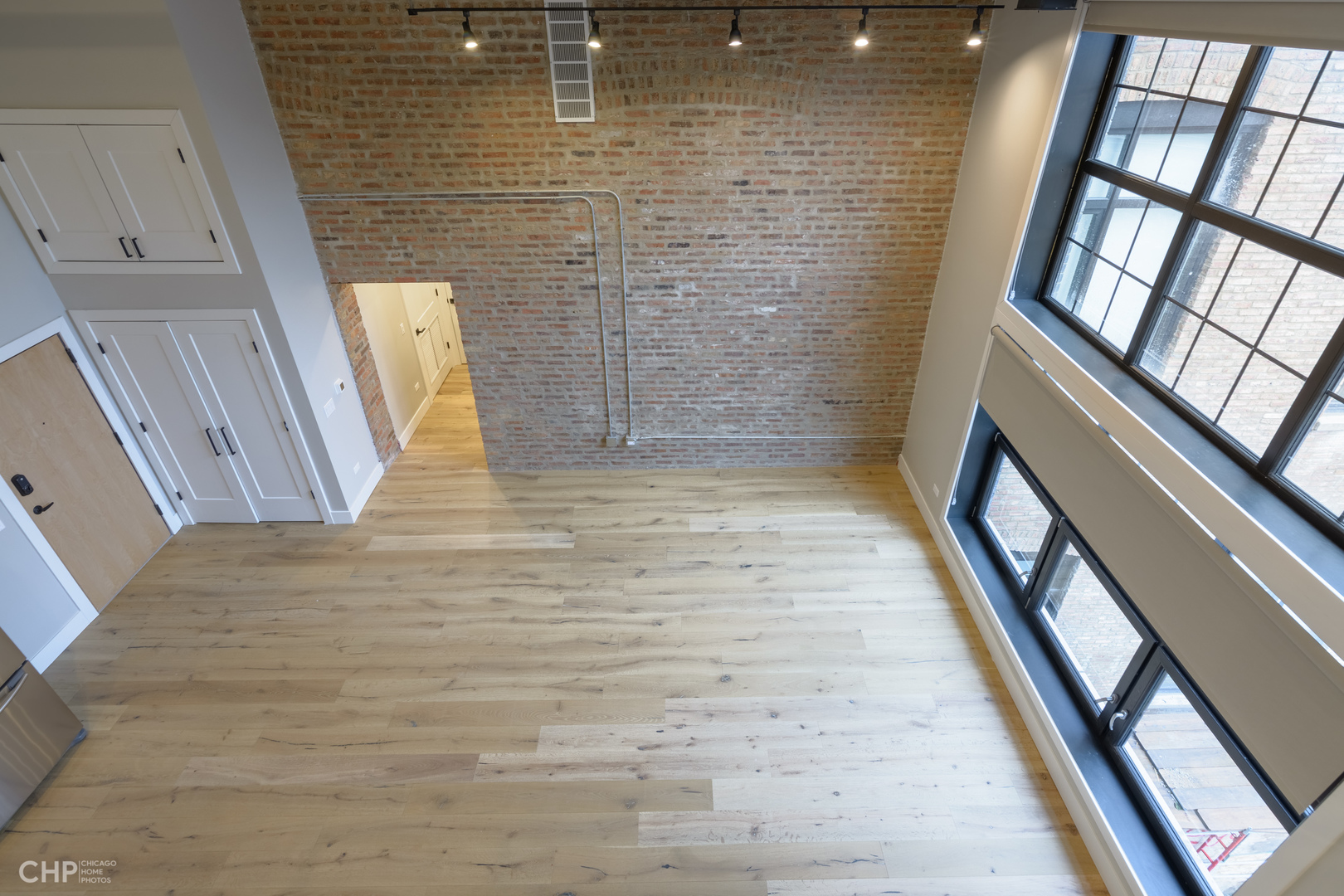 729 North Sangamon Street, Unit 309 Chicago, IL 60642 - Photo 19 of 28