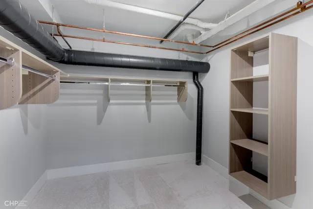 a view of livingroom with seating area