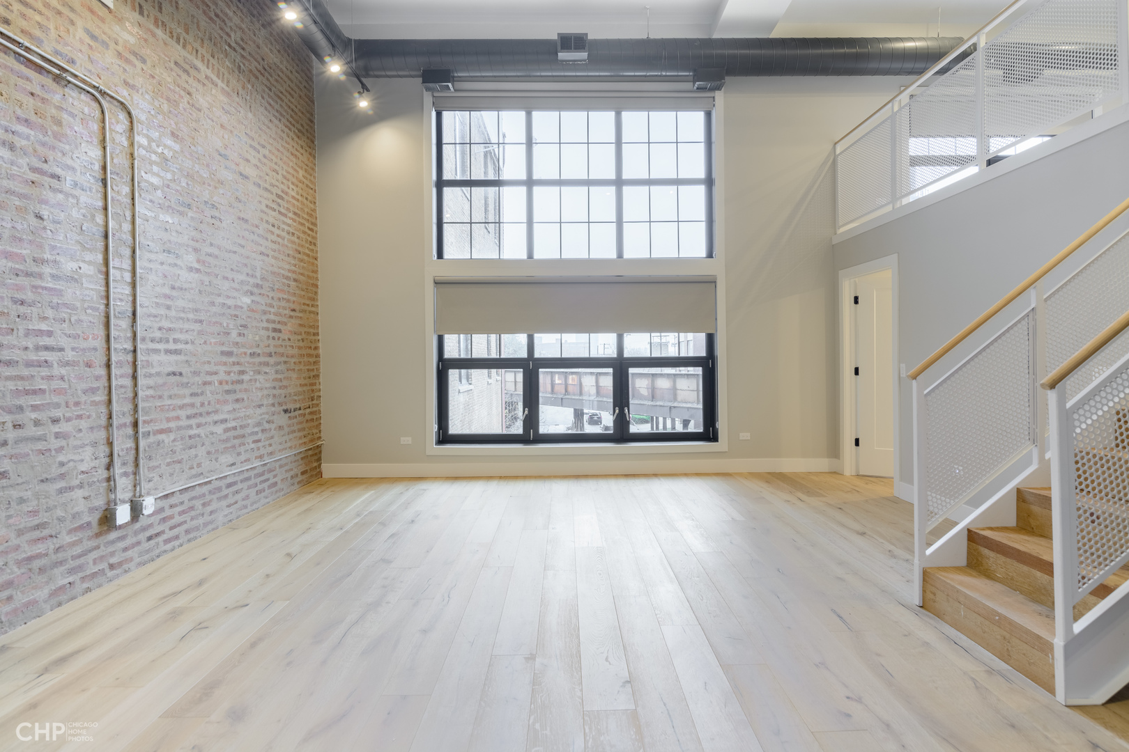 729 North Sangamon Street, Unit 309 Chicago, IL 60642 - Photo 9 of 28