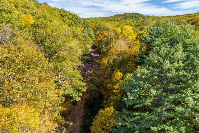 $2,900,000 | Ives Court, Ridgefield, CT 06877