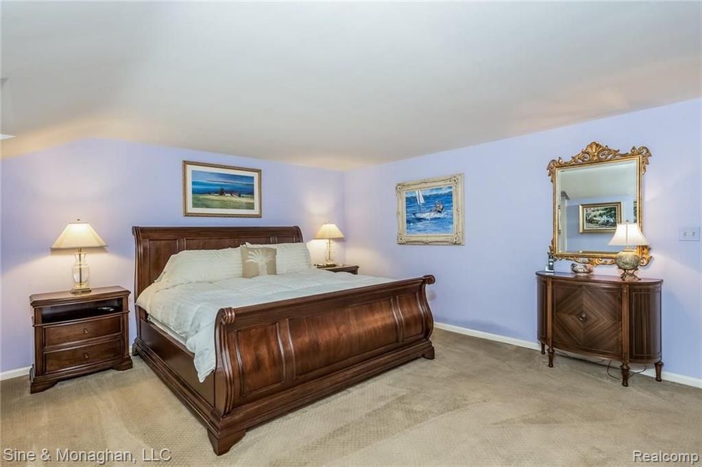 157 Kenwood Road Grosse Pointe Farms, MI 48236 - Photo 35 of 84