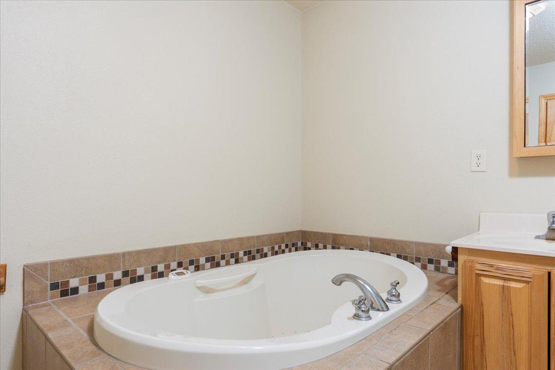8405 60th Street Southwest Verndale, MN 56481 - Photo 19 of 47