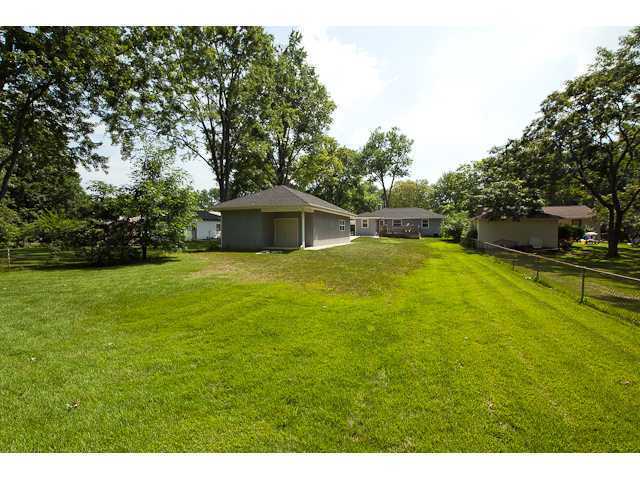 3111 Derby Road Columbus, OH 43221 - Photo 13 of 19