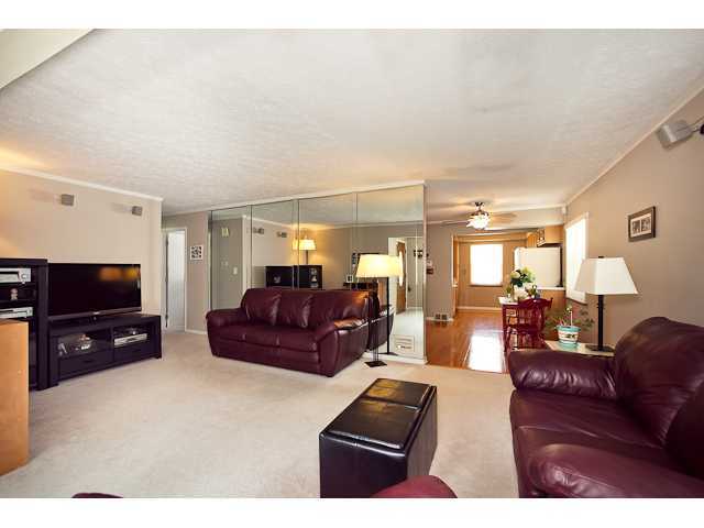 3111 Derby Road Columbus, OH 43221 - Photo 17 of 19