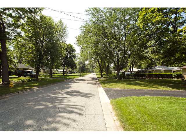 3111 Derby Road Columbus, OH 43221 - Photo 18 of 19