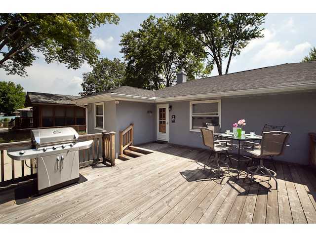 3111 Derby Road Columbus, OH 43221 - Photo 19 of 19