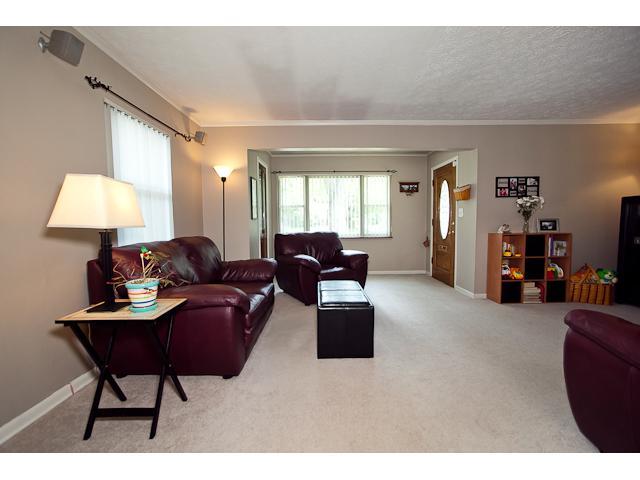 3111 Derby Road Columbus, OH 43221 - Photo 2 of 19