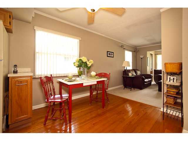 3111 Derby Road Columbus, OH 43221 - Photo 3 of 19
