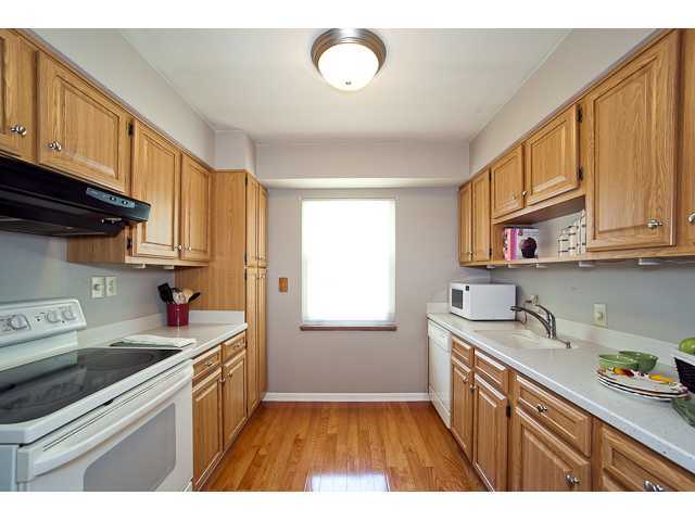 3111 Derby Road Columbus, OH 43221 - Photo 4 of 19